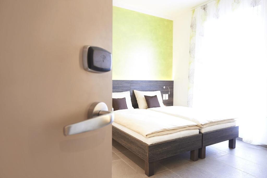 Eee Hotel Traun