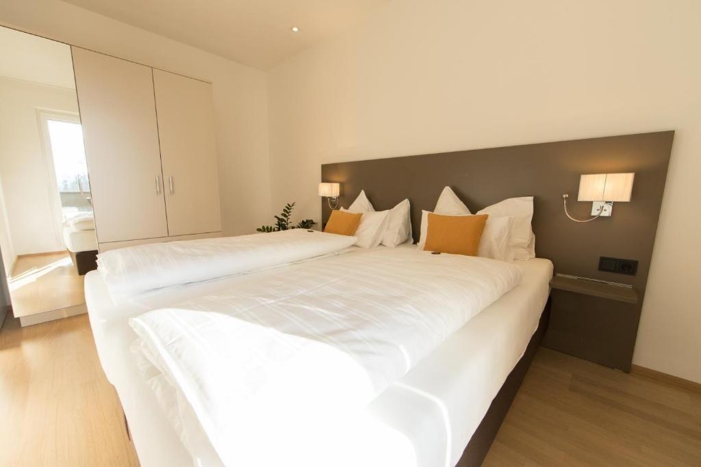 Hotel Vitus Steyr