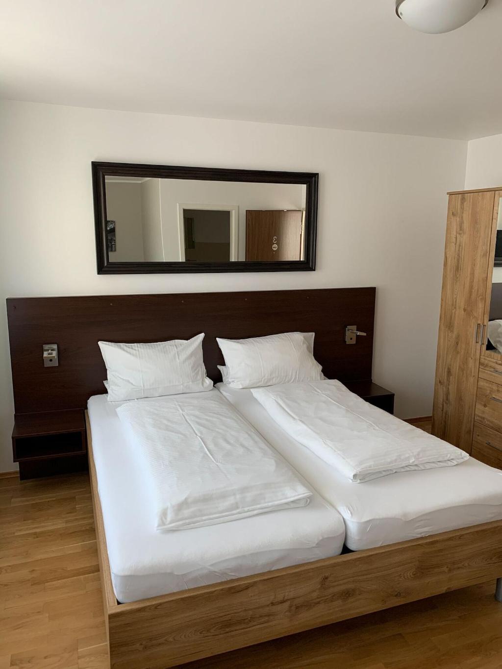 A3 Hotel