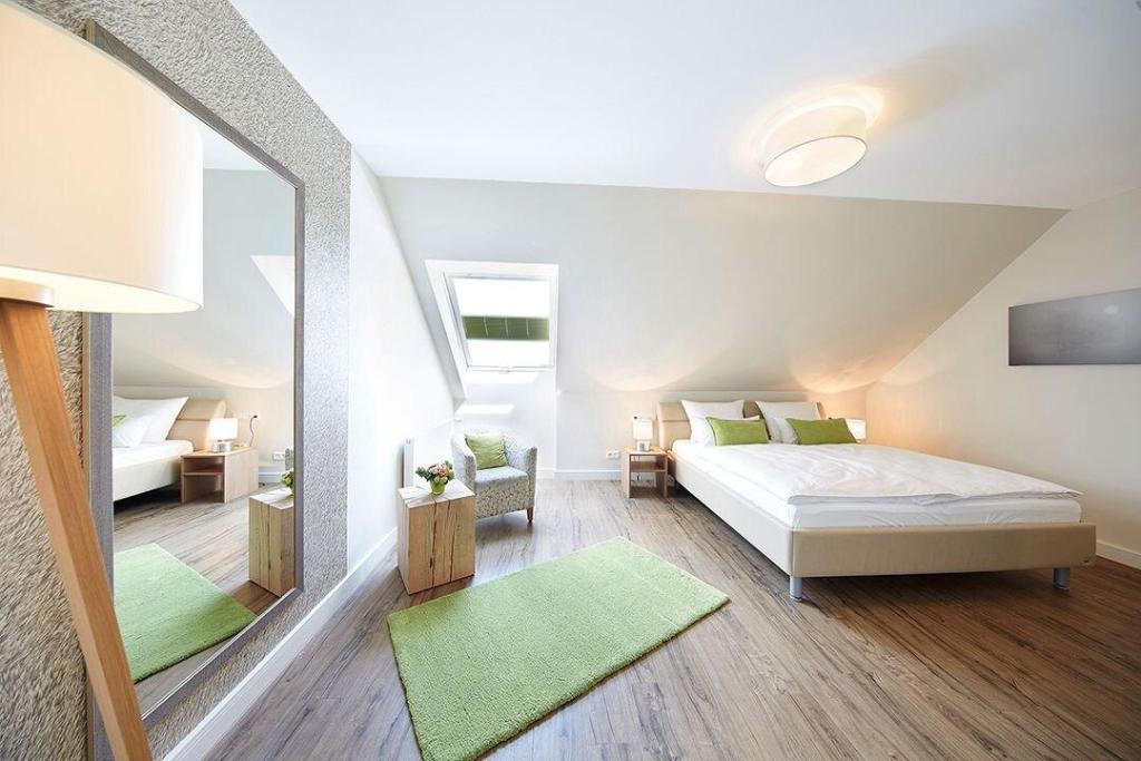 Rodelhaus
