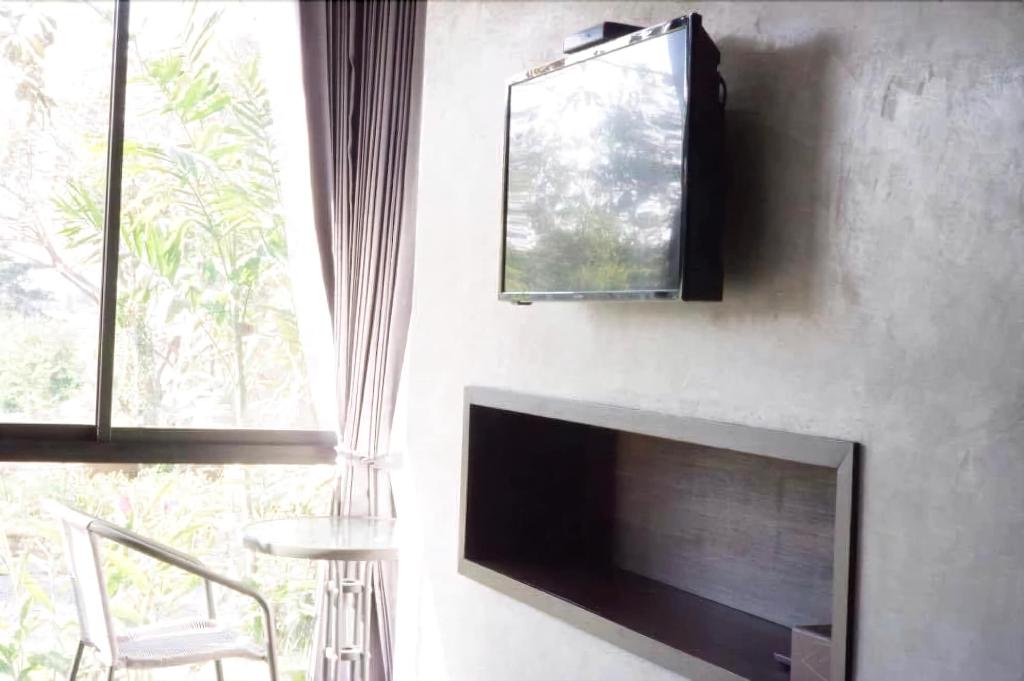 Anantaya Home Phare