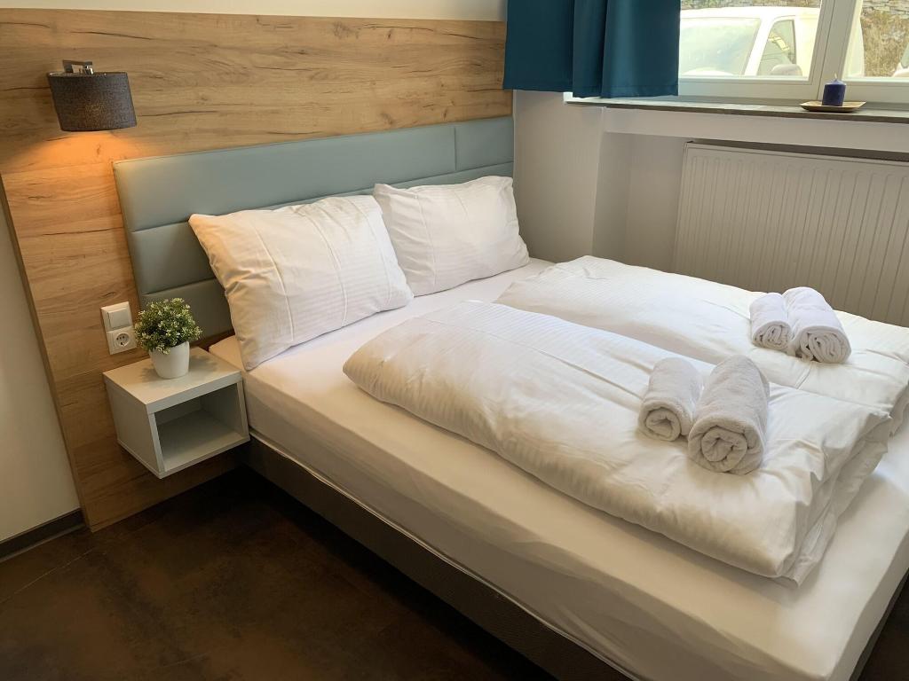 Besttime Hotel