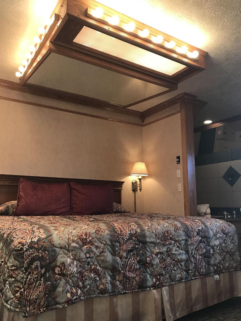 Uptown Motel Kenai