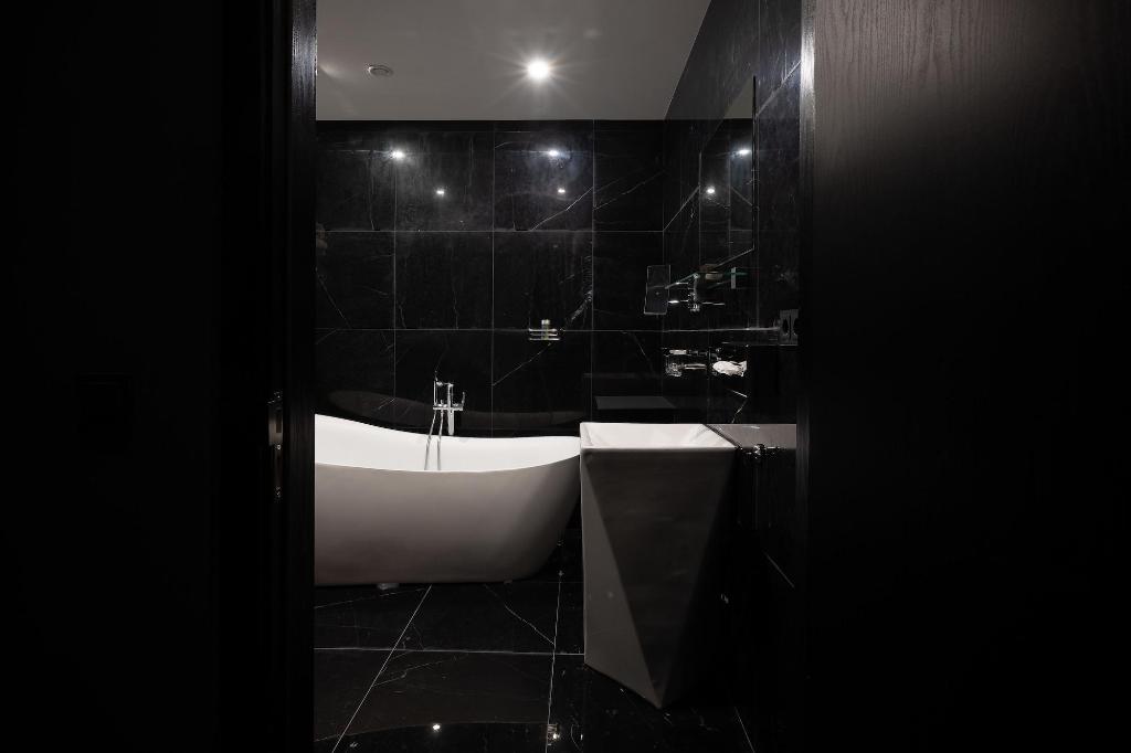 Black Hotels Cologne