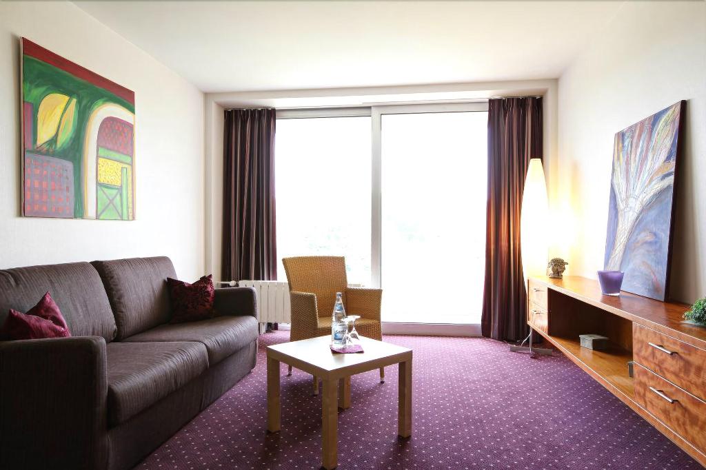 Hotel Im Park