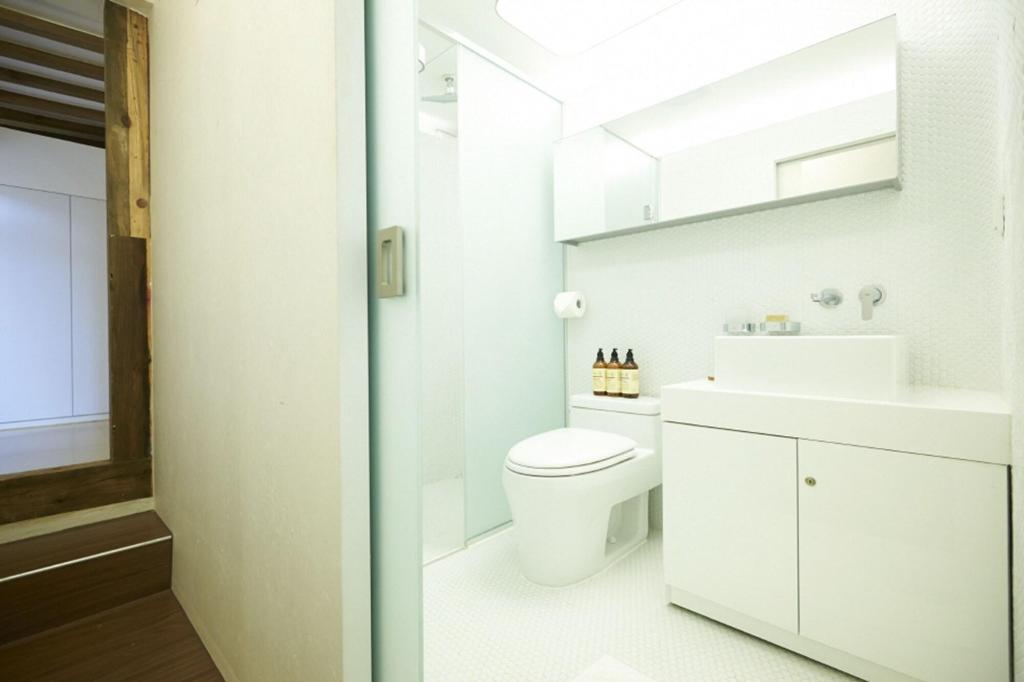 Andong Gurume Resort