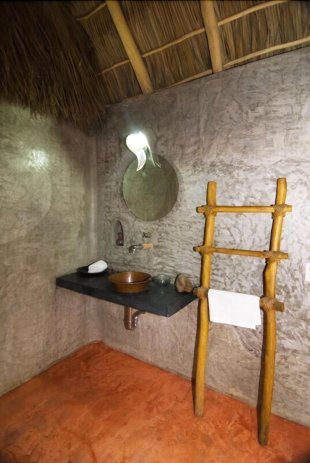 Petit Hotel Hafa