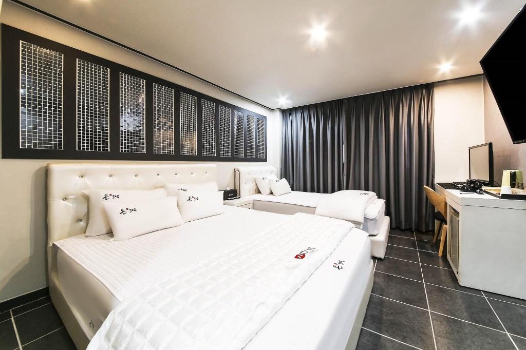 Hotel Don