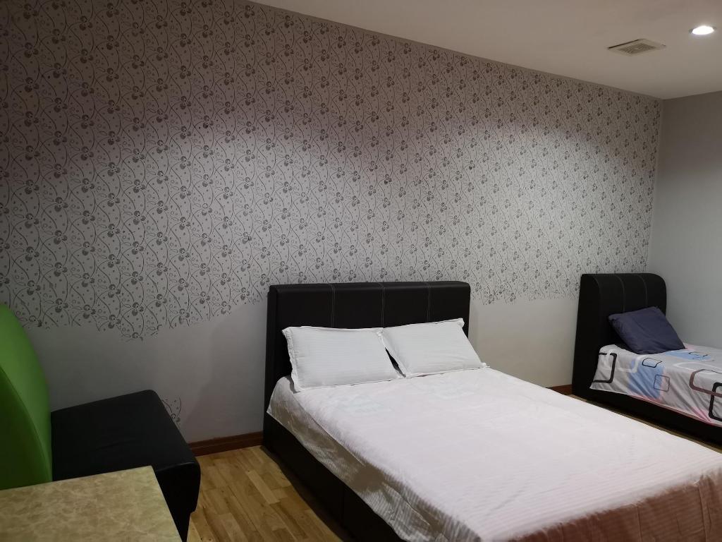 Home Inn