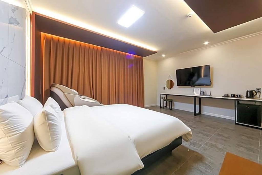 Bestie Hotel