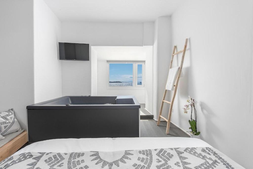 Little Venice Villas - part of Little Venice Suite