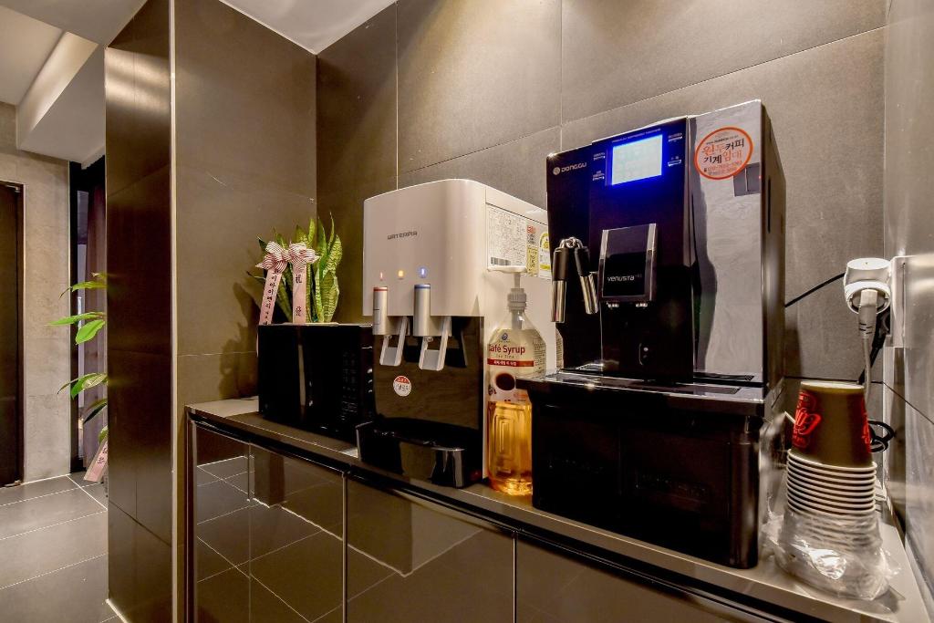 French Code Hotel - Sports and Entertainment