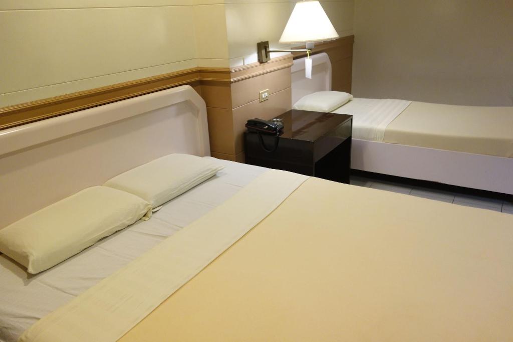 Etsu Hotel