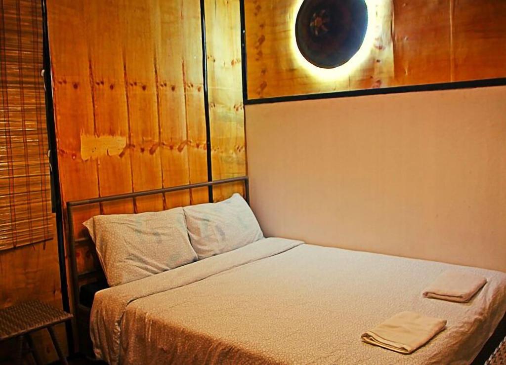 Ecostay
