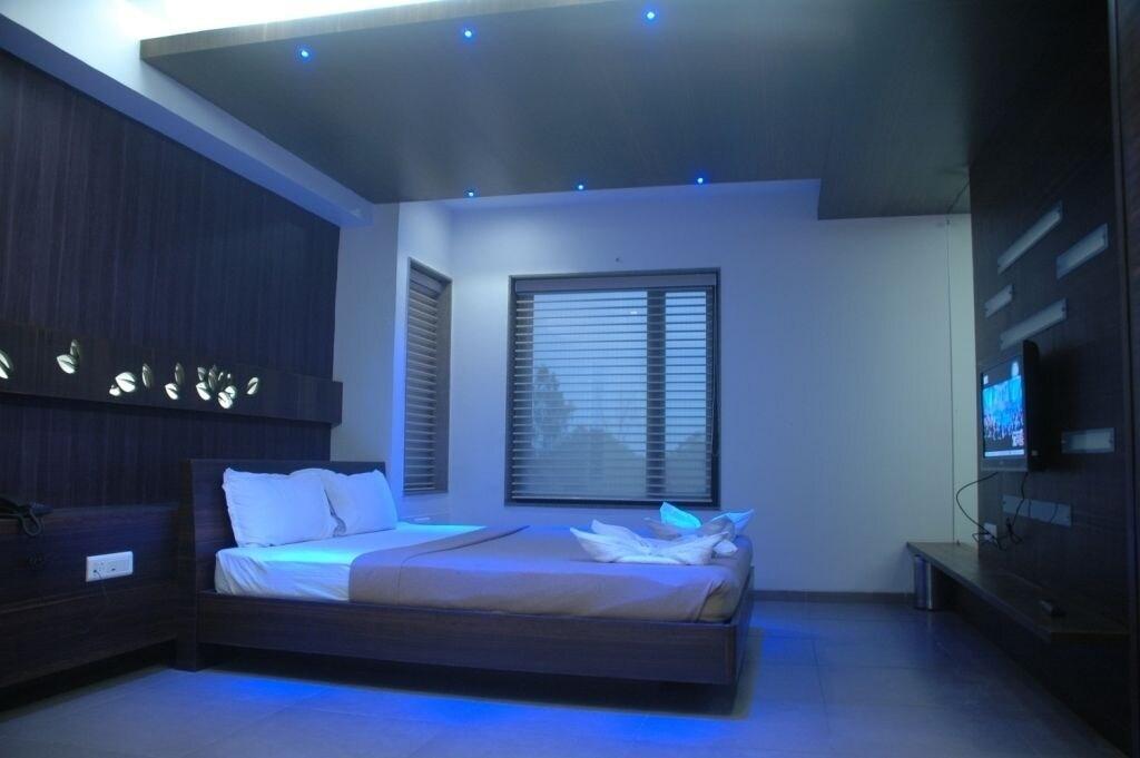 Hotel Kanan