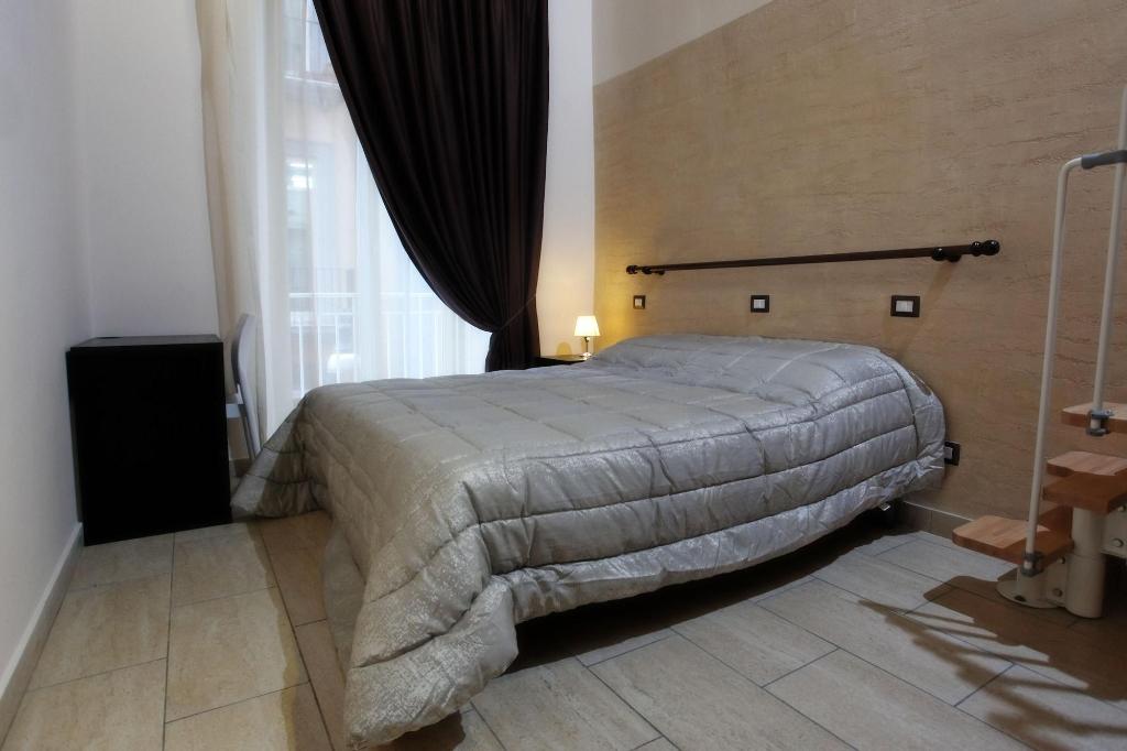 B&B Napolì