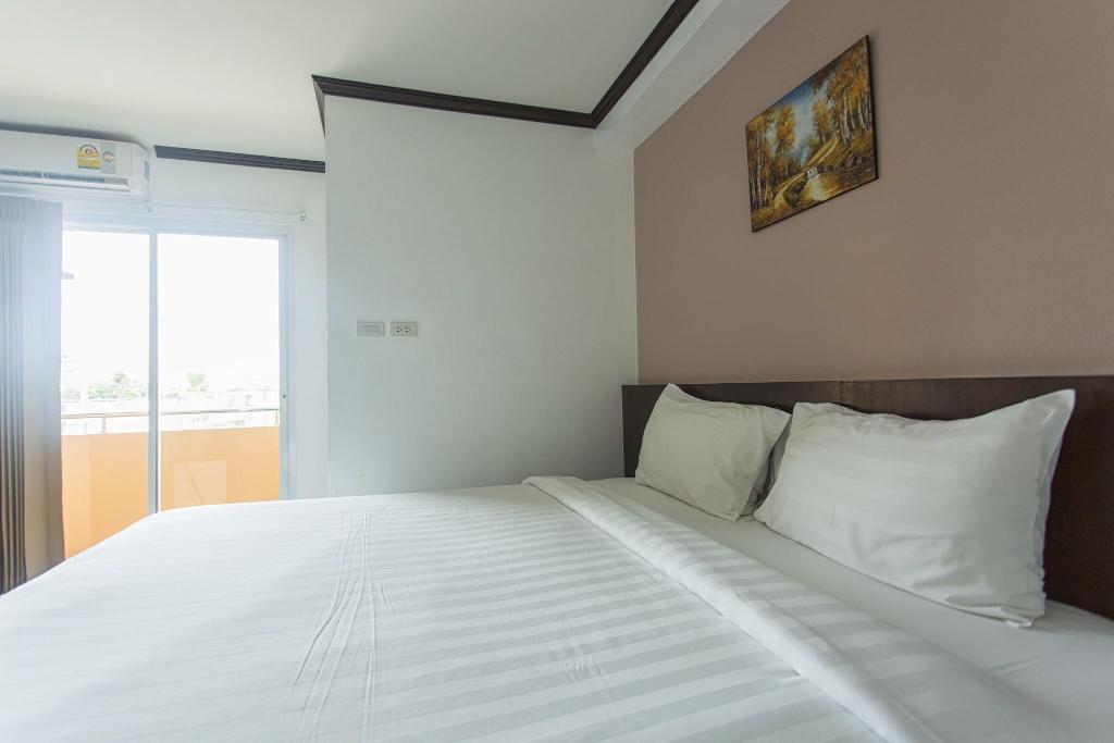 Kulasab Hotel