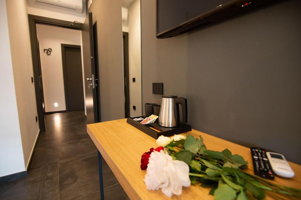 Napoliurbansuite