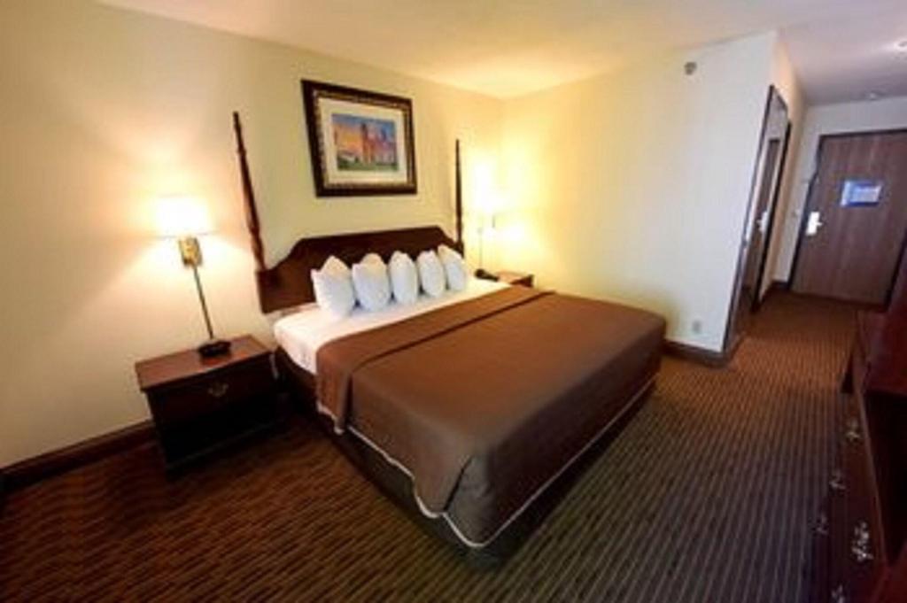 Northwinds Motel