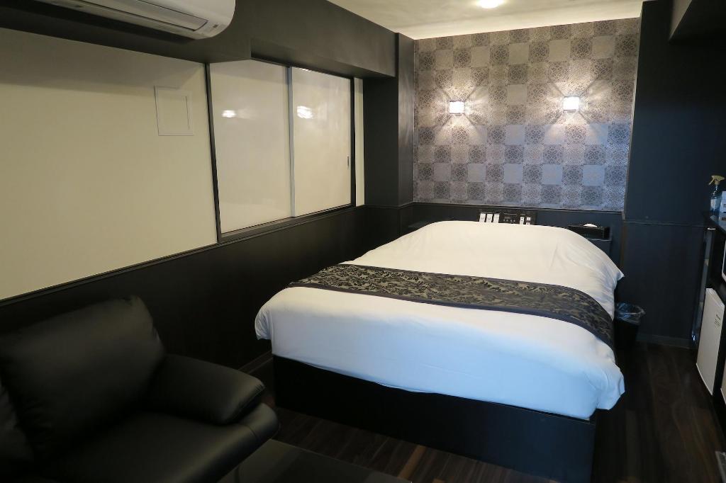 Hotel 31