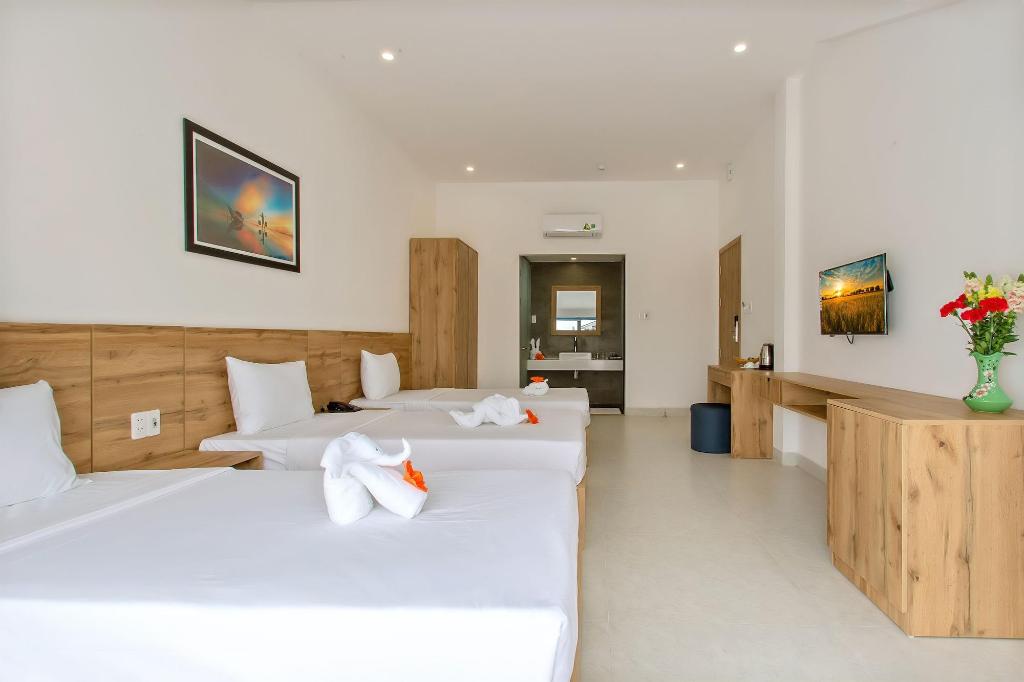 hotel-thumb