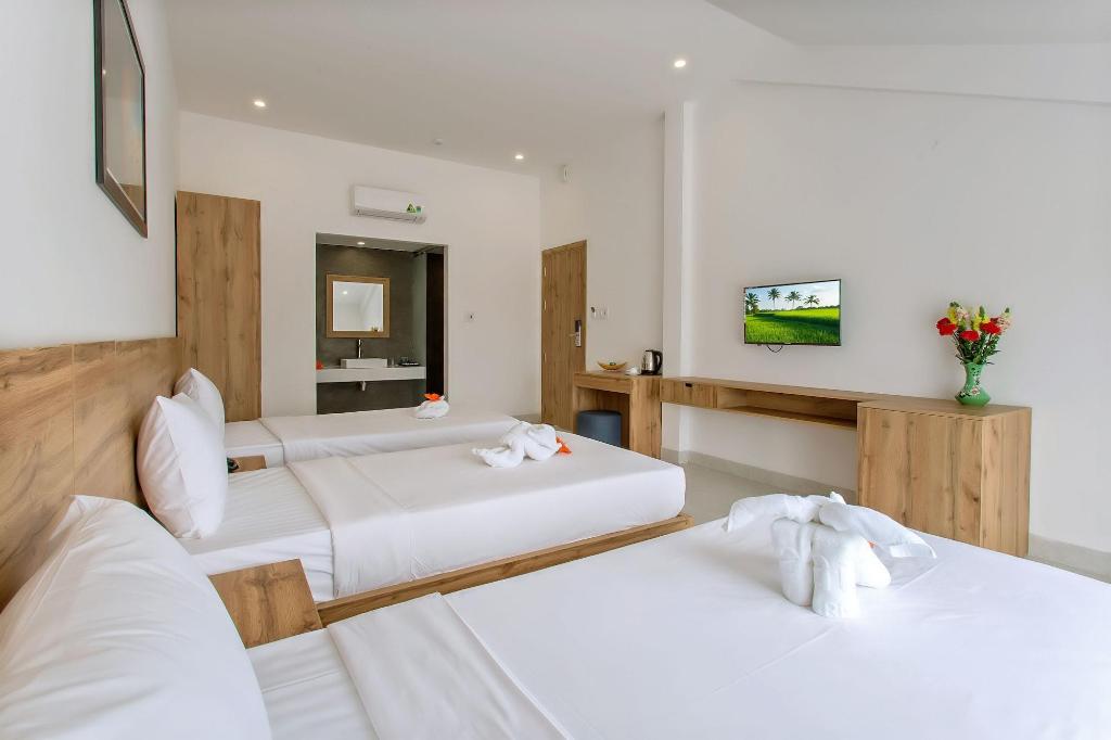 hotel-thumb