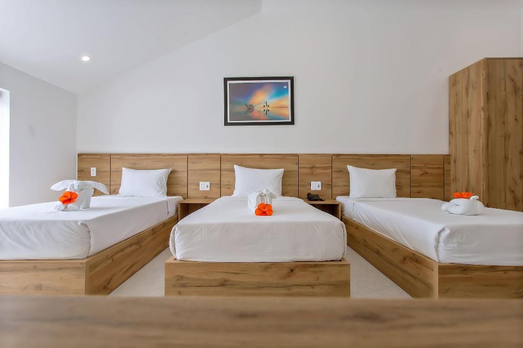 hotel-thumb