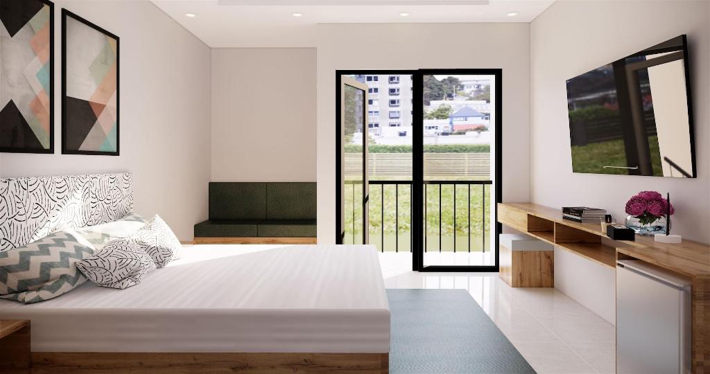 hotel-thumb