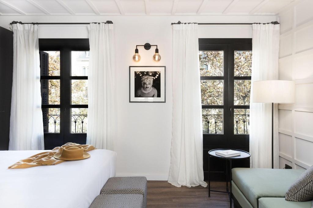 Boutique Hotel Casa Volver