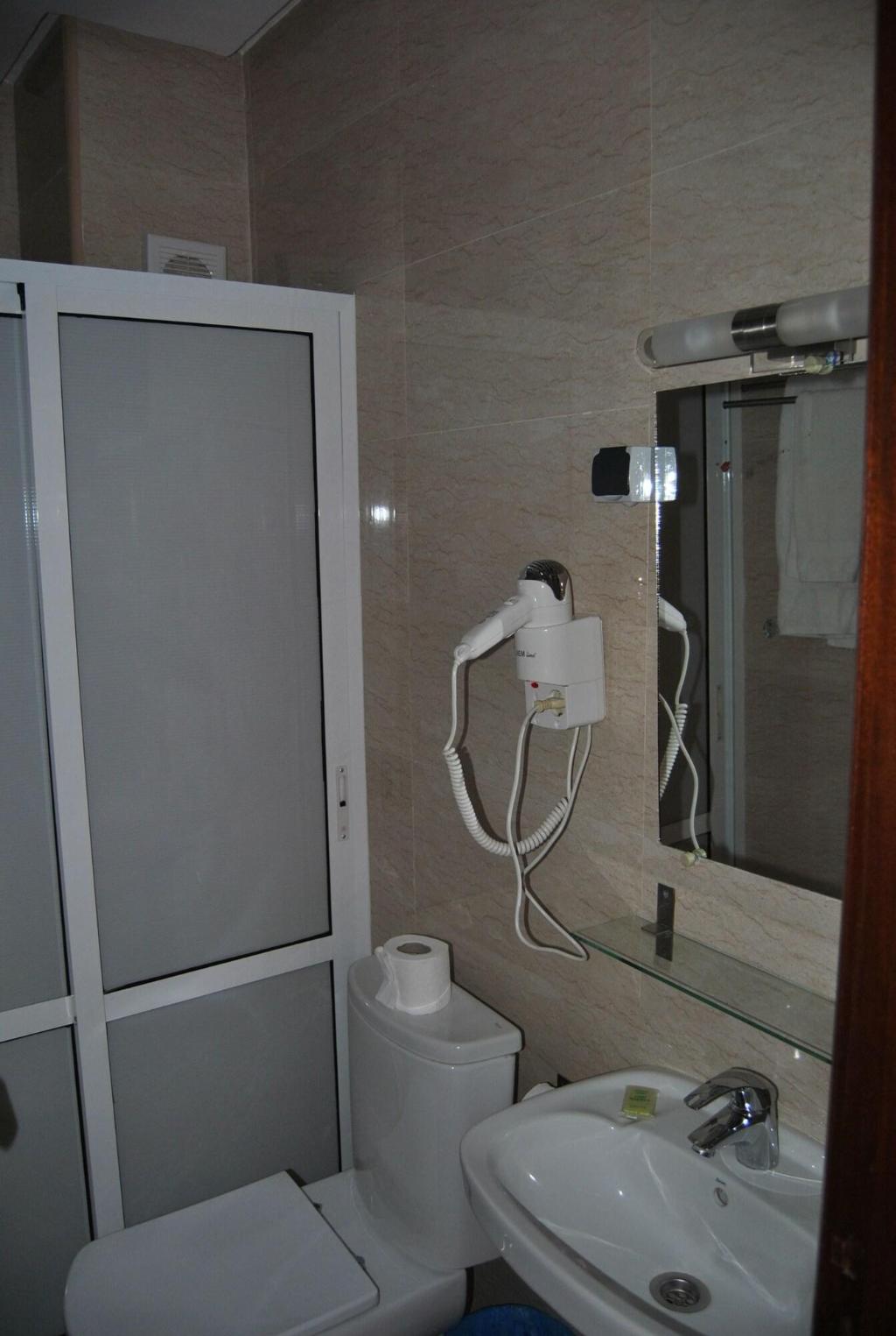 Boutique Hôtel Albaraka