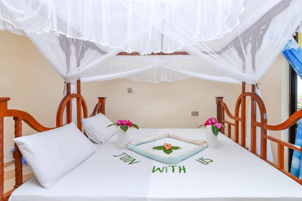 Ifa Beach Resort