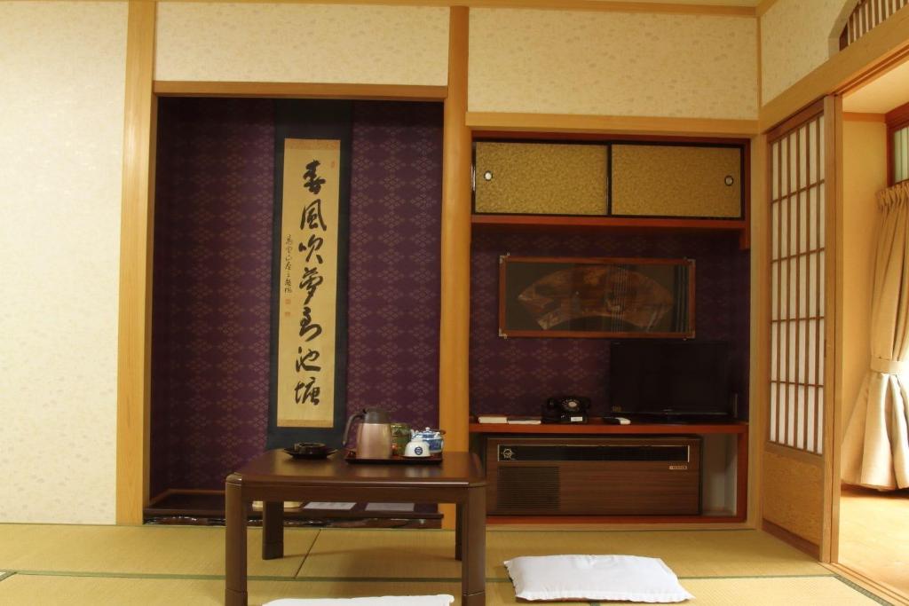 Kongo Sanmaiin