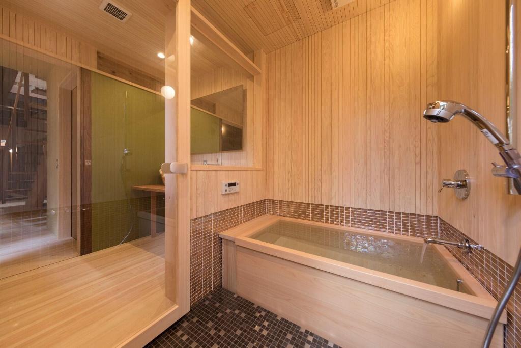 Hotel Koo Ootsuhyakucho