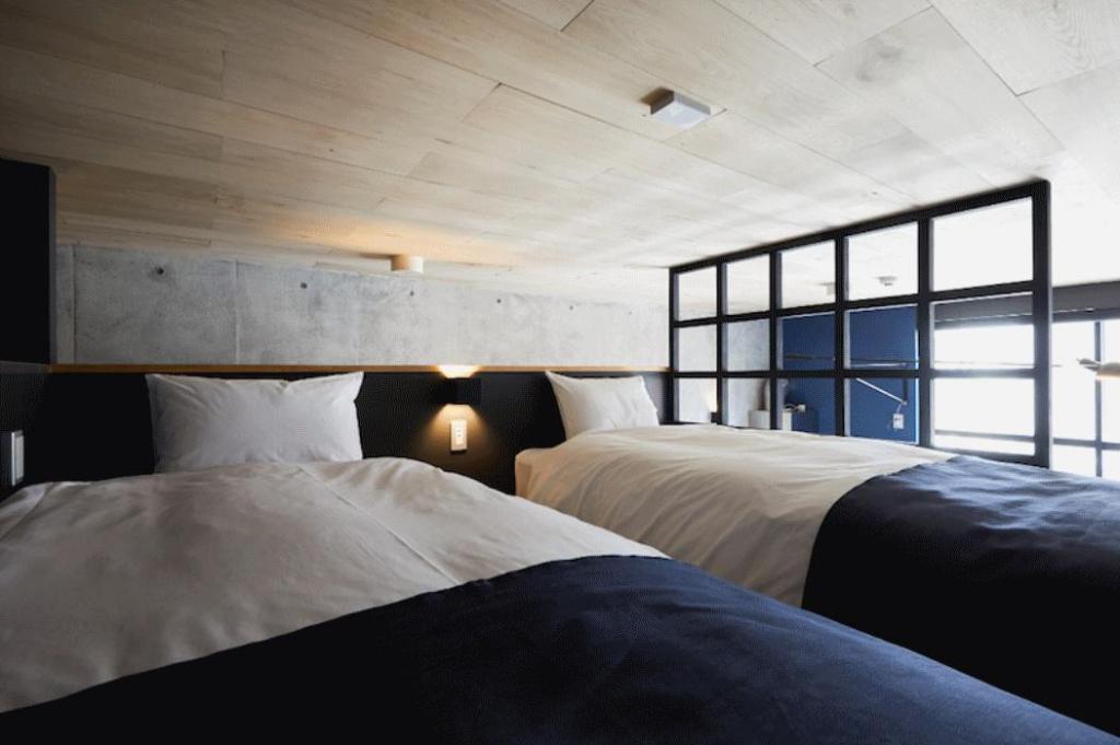 Hotel Arcsens