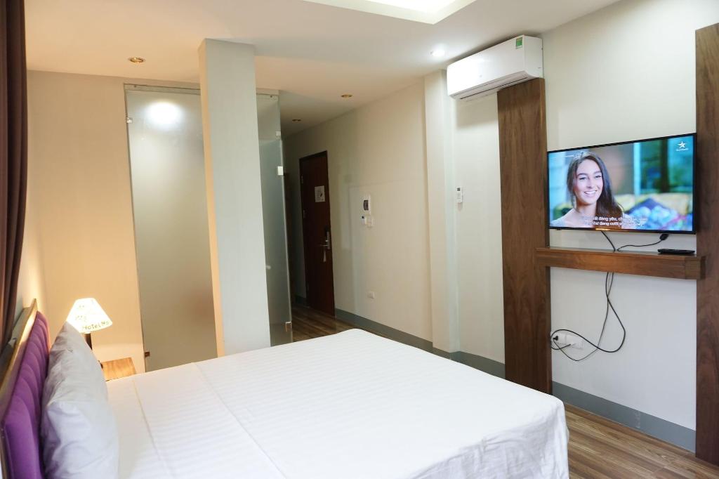 Hotel Mai
