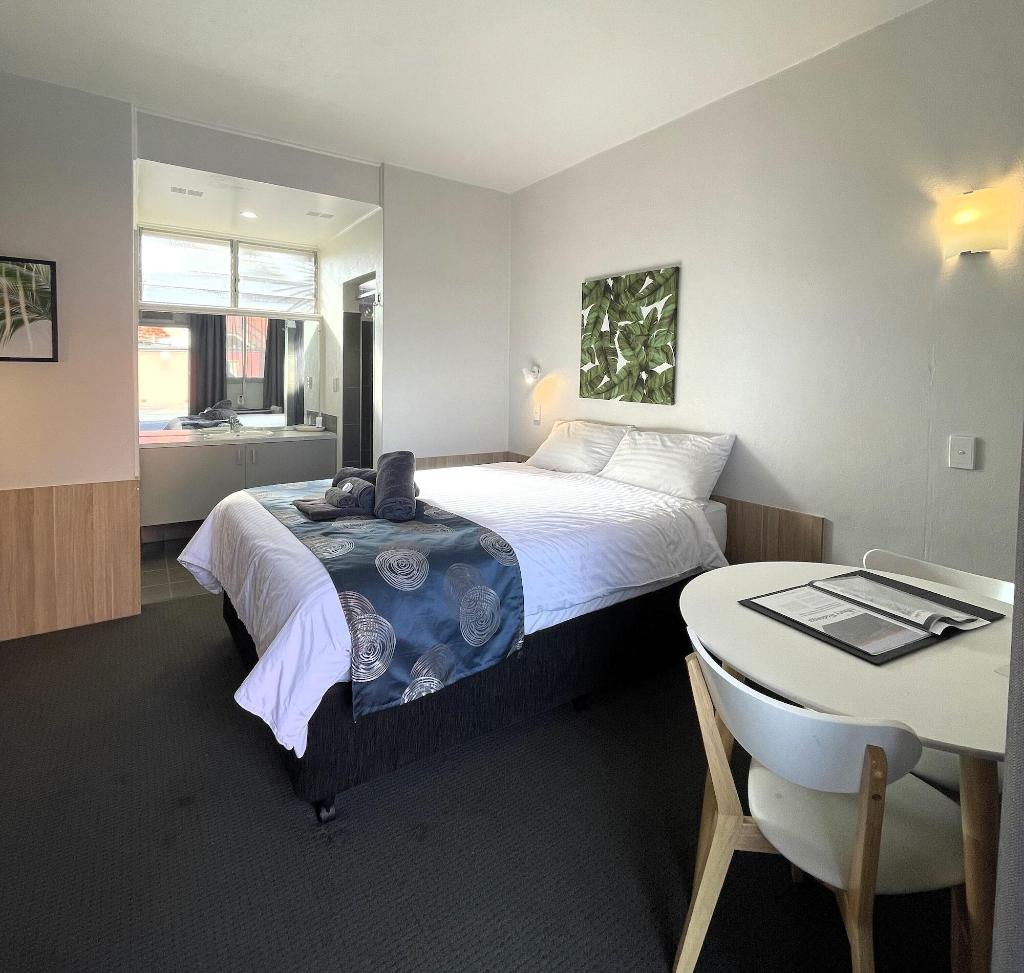 Northside Hotel