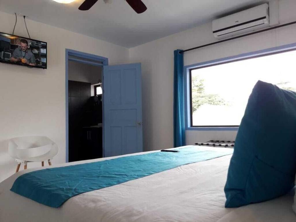 Hotel Ibiza