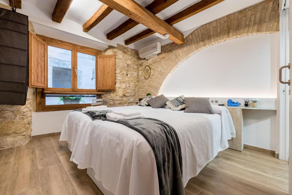 Hostal 977