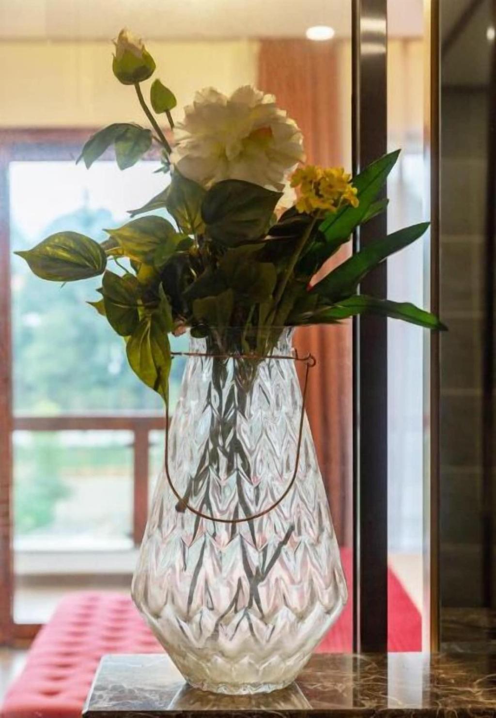Z-up Boutique Hotel