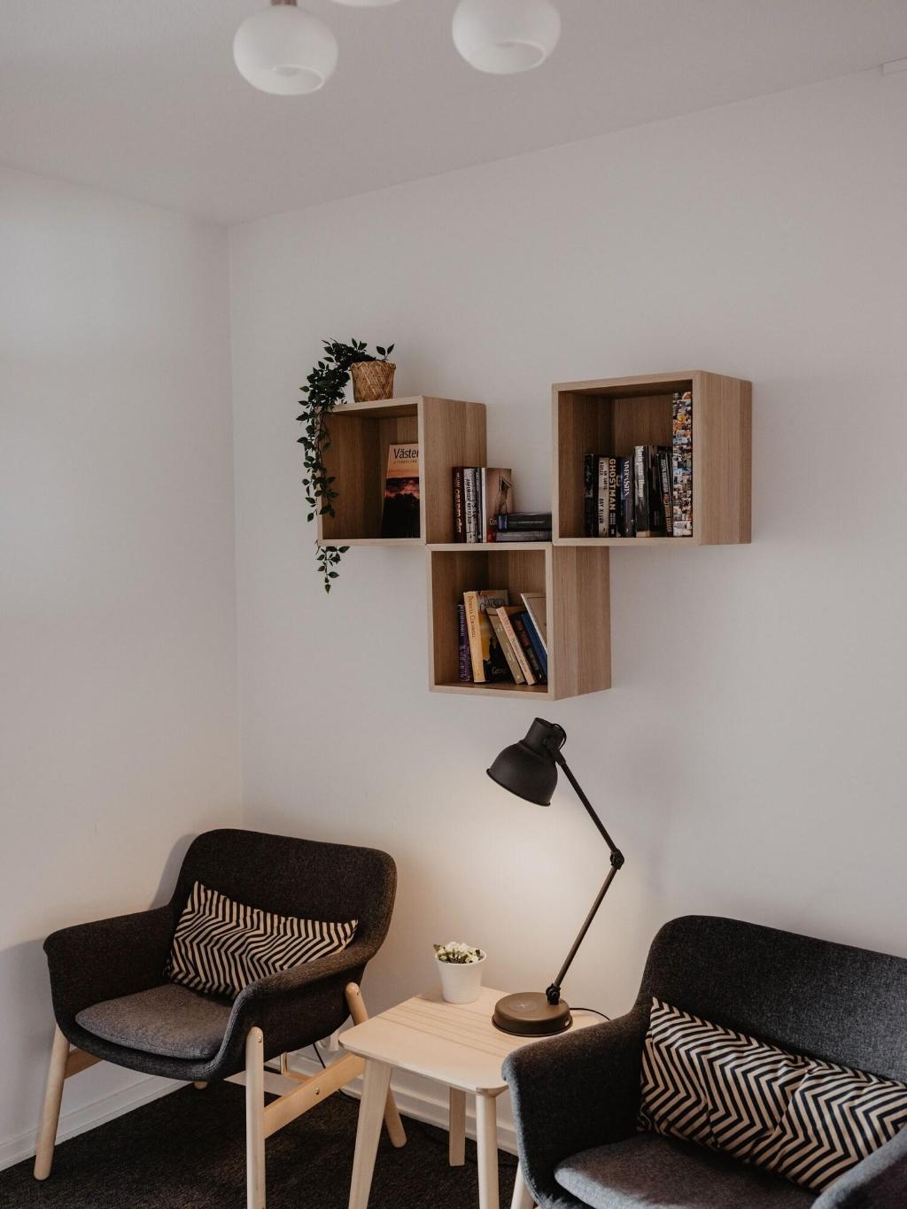 Norrland Ymca Hostel