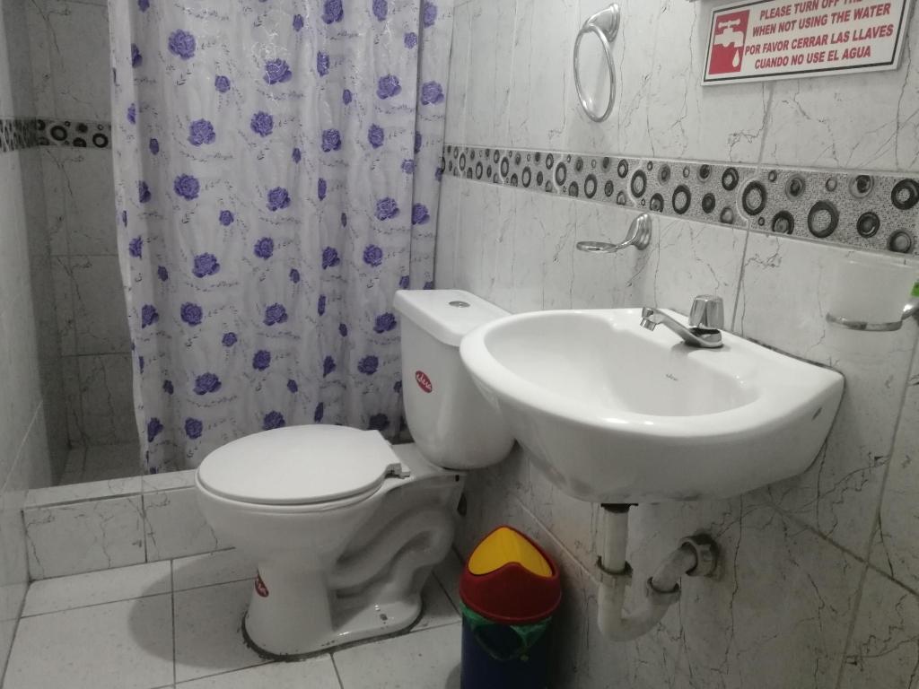 Escocie
