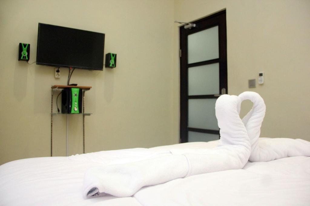 Ala Hostel