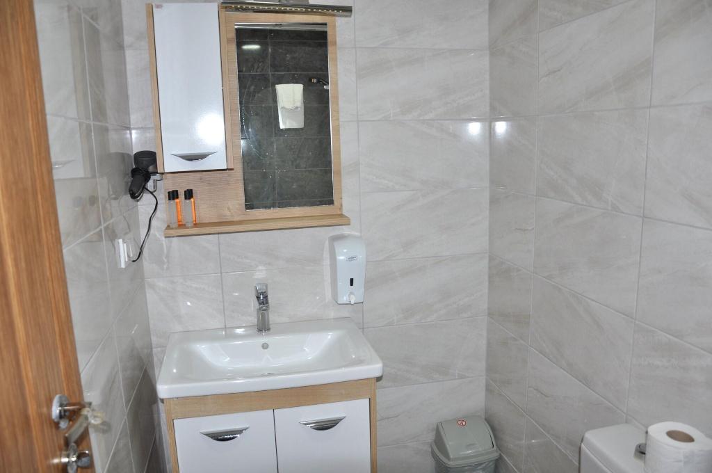 Neoss Boutique Hotel