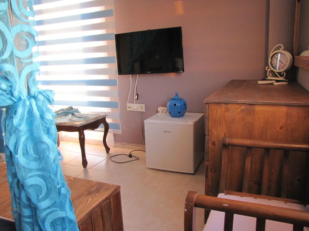 Hotel Antonio