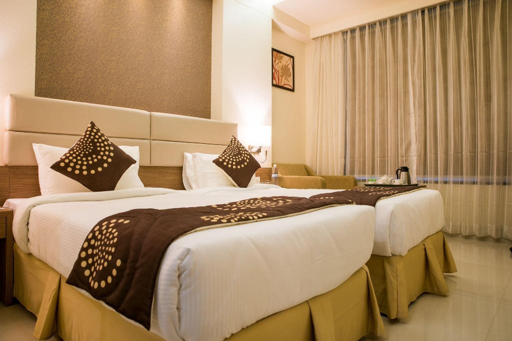 Grand Rio