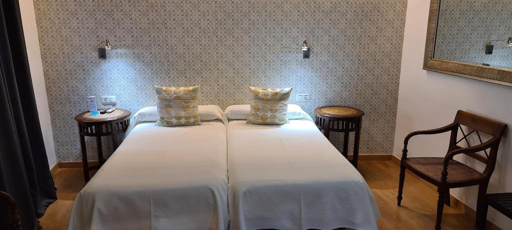 Guadalupe Cozy Inns
