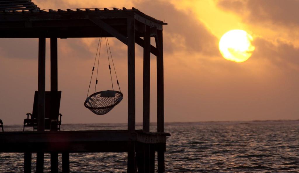 Matachica Resort & Spa - Adults Only