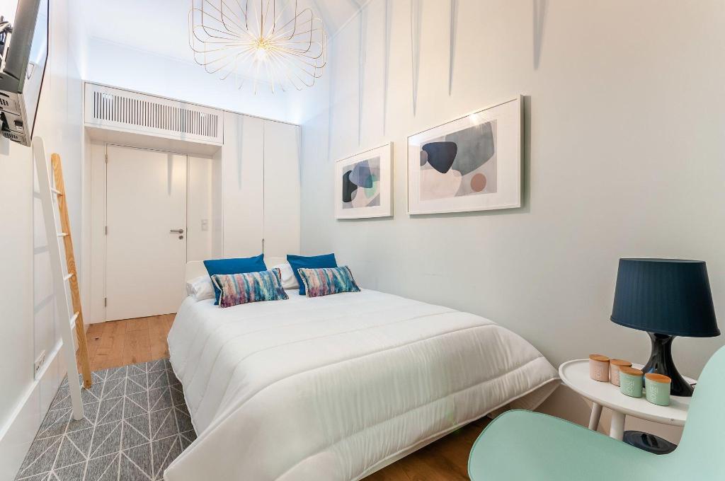 NLC Rooms & Suites