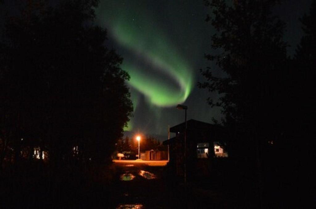 Gesthús Selfoss - Sports and Entertainment
