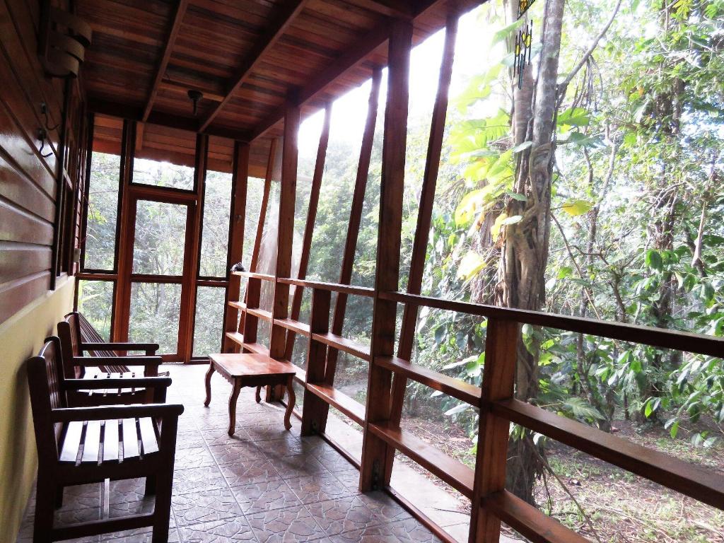 Crystal Paradise Resort